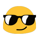 coolboy