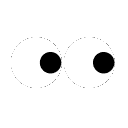 eyes2