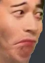 SadChamp