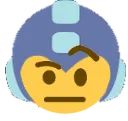 MegaWhat MegaWhat