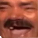 KEKW