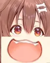 Yubi Yubi