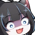 kromiaPassion