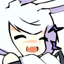 mnsKyahaha mnsKyahaha