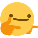 pewpewRIGHT pewpewRIGHT