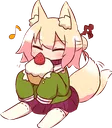 kemohappy
