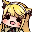 deeeeeeeeeeeeeeeeeeeeeeeeeeeeerp