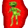 alienRaveheat