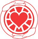 heartreactor Discord emoji