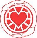 heartreactor