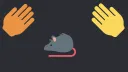 ratClap
