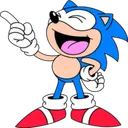 classiclaugh Discord Emoji