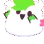BlobDance