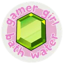 gamergrillbath2