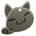 slimetabby