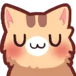nkoUwU