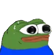 peepoEyes