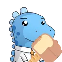 DaveOuiOui