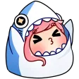 Dudu