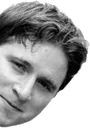 KappaPeak