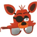 whyisfoxyate whyisfoxyate