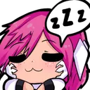 EstySleep