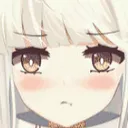 PlatPout
