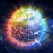 flowerofliferainbowplanet flowerofliferainbowplanet