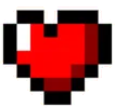 heart_8bit heart_8bit