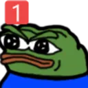 notificationpeepo notificationpeepo