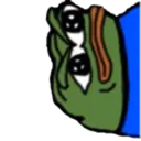 wutpeepo