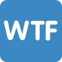 Wtf