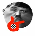 hitler