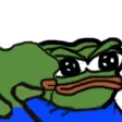 peeposlime peeposlime