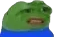 cringepeepo