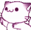 purplecat purplecat