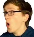 scott_pog