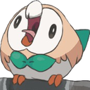 :wot: Discord Emote