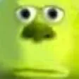 bruh