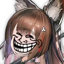 Trollmagi