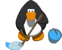 mopmop Discord emoji