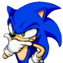 dx_thinkin