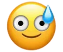 panik