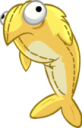 fluffy_stuffie Discord emoji