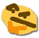 hmm
