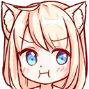 pout