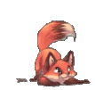 Foxywag