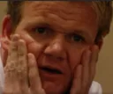 GordonShock GordonShock