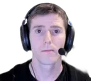 LinusStare