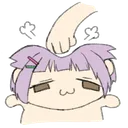 bap